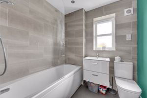 Photo 12- click for photo gallery